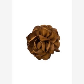 Pico Rose Claw - Brownie