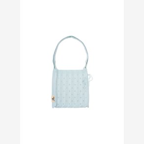  Pico TA21 Fleur Bag - Ice Blue