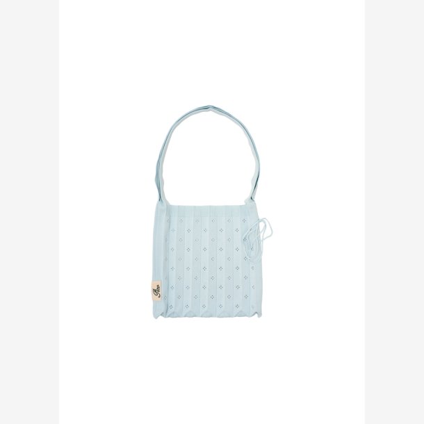  Pico TA21 Fleur Bag - Ice Blue