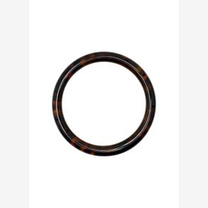 Pico AC03001 Sun Bangle - Leo 