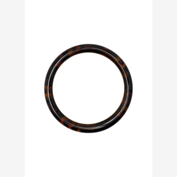 Pico AC03001 Sun Bangle - Leo 