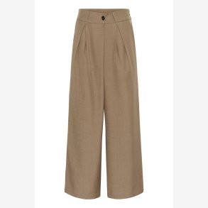 Culture 50112549 CUgika Pants - Fossil