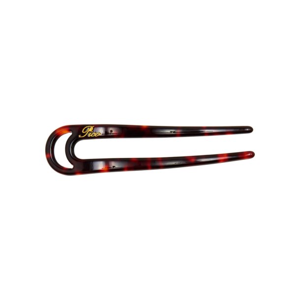 Pico SP137 Jolie Hair Pin - Turtle 