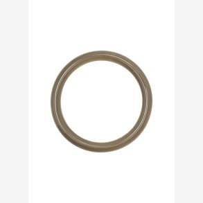 Pico AC03001 Sun Bangle - Dark Grey 