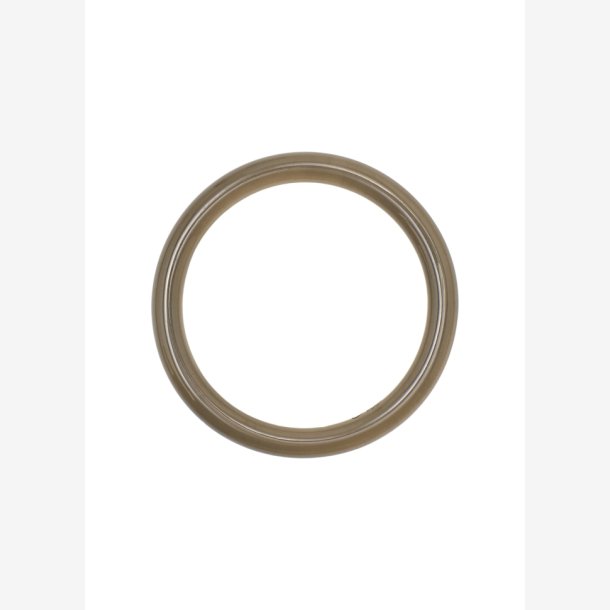 Pico AC03001 Sun Bangle - Dark Grey 
