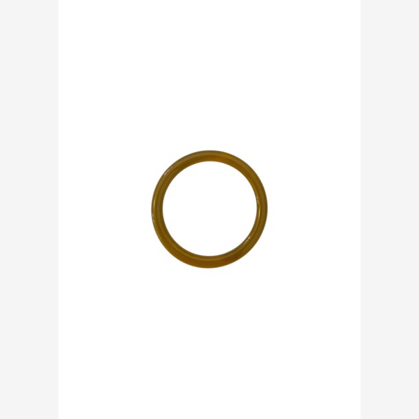 Pico AC03001 Sun Bangle - Amber