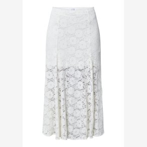 LOVE & DIVINE love1346 - Cream 