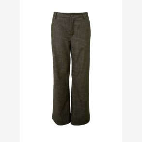 Black colour 40310 BCBOX pant - Army