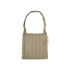 Pico TA21 Fleur Bag - Grey 
