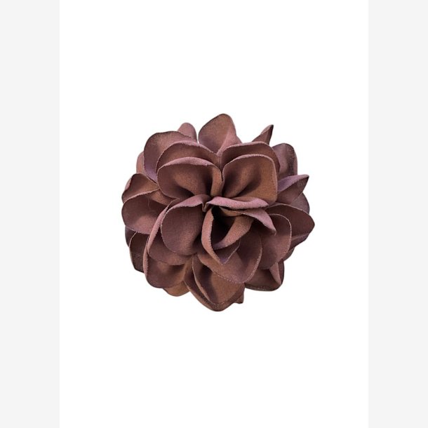 Pico Rose Claw - Dark Mauve 