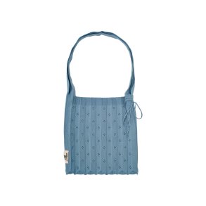 Pico TA21 Fleur Bag - Vintage Blue 