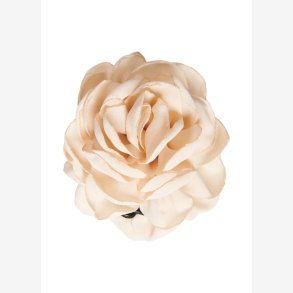 Pico Rose Claw - Milkshake