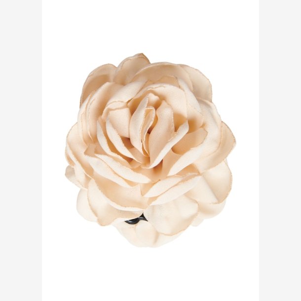 Pico Rose Claw - Milkshake